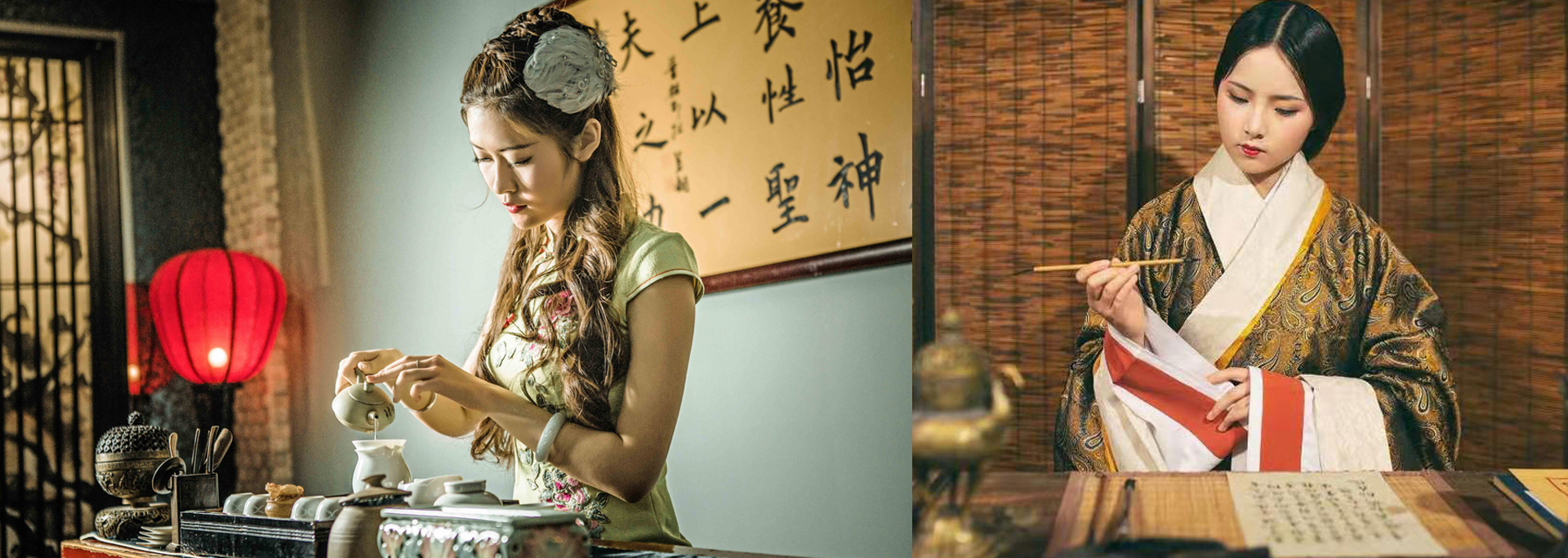 杭州桑拿会所_杭州高端桑拿休闲spa_XiXi养生