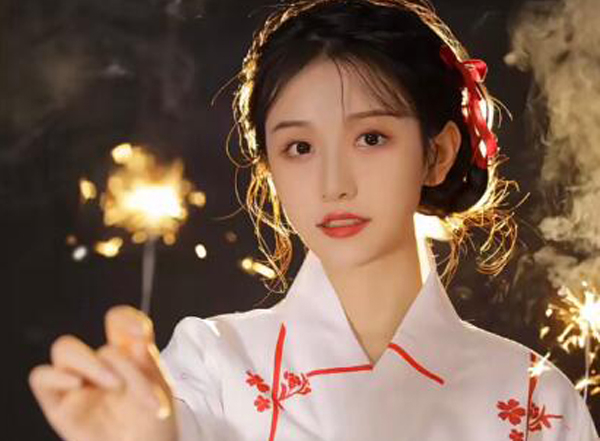 杭州男士spa水疗会馆—体验环境让人有眼前一亮