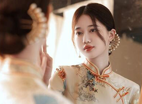 闲暇去杭州按摩spa水疗会所，一个休闲的理想场所