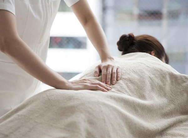 杭州优质休闲会所，数十种特色都市项目供您体验