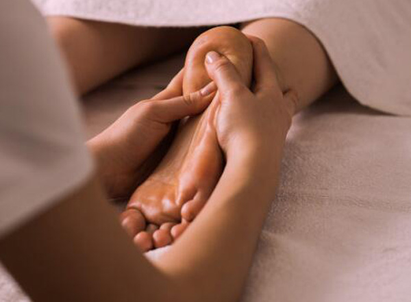 杭州贵的足道养生馆-一个休闲的理想场所(2026年最新会所动态)