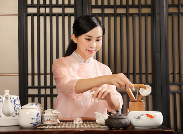 经常去杭州靠谱男士会馆，这家私藏已久的店推荐给你