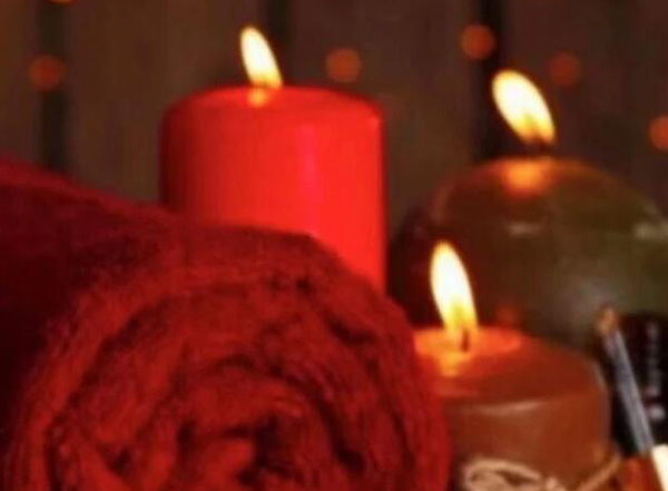 杭州高端私人商务会所只要你敢来就让你好看!