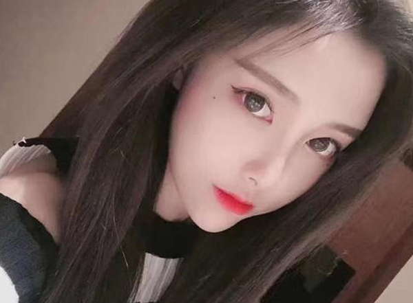 杭州男士spa艺师风采（八）