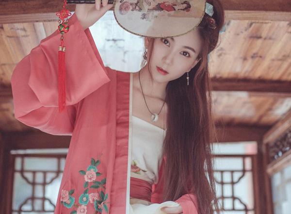 杭州有哪些高档的会所—2026年更新这里收获一份美丽邂逅！